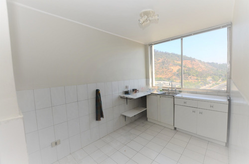 Torres Tajamar Uso Oficina/profesional. Ideal Para Remodelar