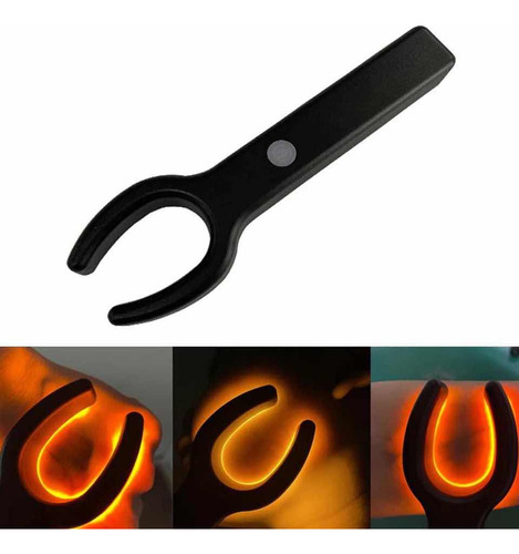 Trans-iluminador Buscador De Venas Para Escleroterapia