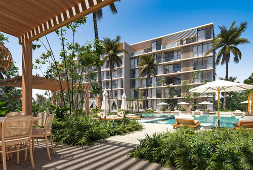 Lotes En Venta En Playa Del Carmen