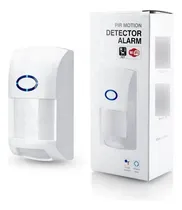 Comprar Sensor De Movimiento Interior Wifi Inteligente Smart Life