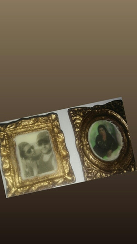 Chocotransfer,fortnite,lol,simoson Y Mas