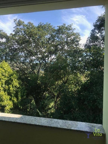 Imagem 11 de 11 de Apartamento Com 2 Dormitórios À Venda, 68 M² Por R$ 280.000,00 - Água Verde - Blumenau/sc - Ap0840