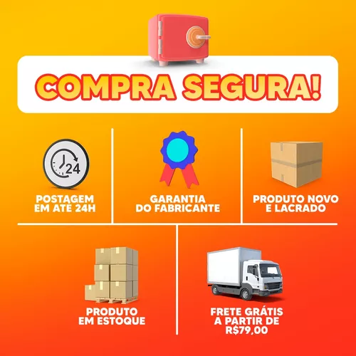 Amigo Rrobô Bilingue Inglês Português Zoop Toys