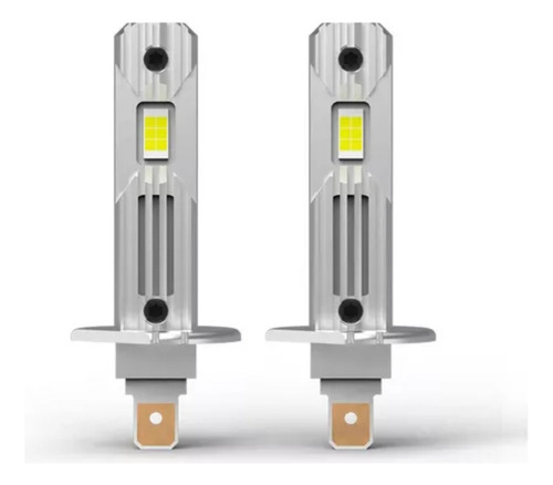 Bp1 Coche Led Faros Kit H1 3570 Csp 12v 24v