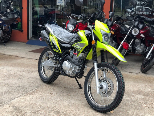 Imagen 20 de 25 de Baccio Classic 125-classic Cg F Fx F200 + Casco Empa Seguro
