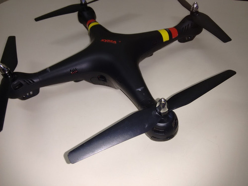 Drone Syma X8c