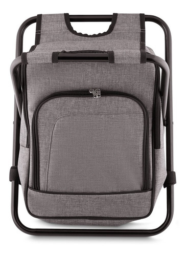 Bolsa Térmica
