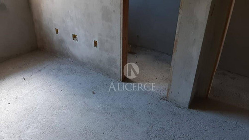 Imagem 8 de 17 de Sobrado Residencial À Venda, Forquilhas, São José - . - So0050