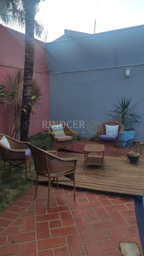 Imagem 26 de 30 de Casa Padrão Em Ribeirão Preto - Sp - Ca0118_rncr