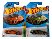Comprar Combos Carros Básicos Hot Wheels Originales Varias Opciones