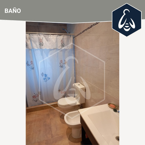 Venta De Casa En Lagos De San Eliseo, Canning