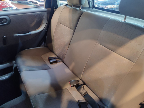 Chevrolet Corsa 1.8 Maxx Flex Power 5p