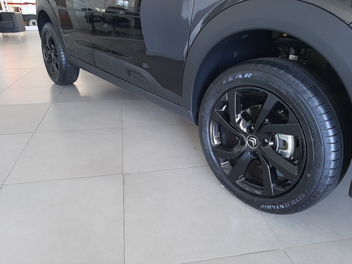 Citroën C4 Cactus 1.6 Vti 115 Feel Pk