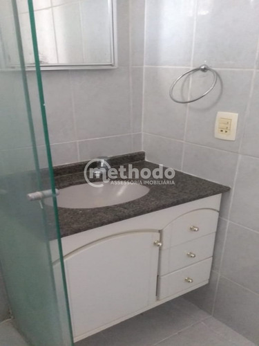 Apartamento 67m2, Em Região Com Muito Crescimento Imobiliário. - Ap01308 - 68209585