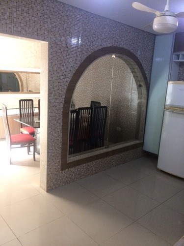 Imagem 12 de 20 de Excelente Casa Comercial/lojas/ponto Comercial, 02 Pavimentos, 02 Vagas, Santo Amaro - Pt00015