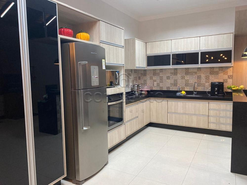 Imagem 5 de 10 de Casas - Ref: V16234