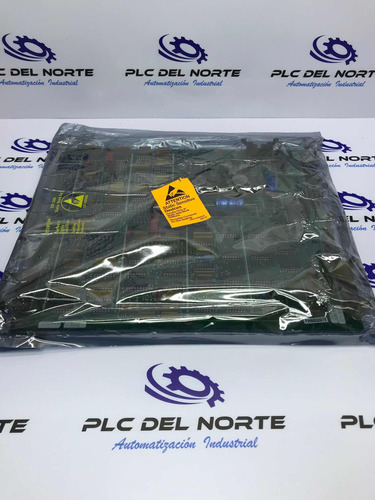 Allen Bradley 1387-117478 Tarjeta De Drive Sp 117478