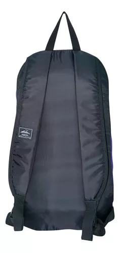 MOCHILA ENDER 20 LITROS MONTAGNE (52-1110)