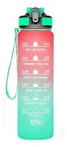 Comprar Sous Vide Roner Cocina Baja Temperatura, 1800w,