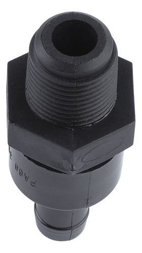 Válvula Pcv De Motor De Coche Nueva Para Neon Stratus Pt Jee