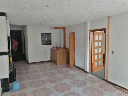 Casa En Grieg No. 52 Mz. 24 Lt. 565 52 Ex Hipódromo De Peralvillo Cuauhtémoc Cdmx, Rf3-adjb