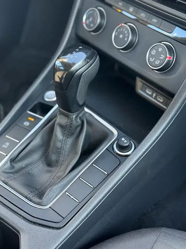 Volkswagen Jetta 1.4 T Fsi Trendline