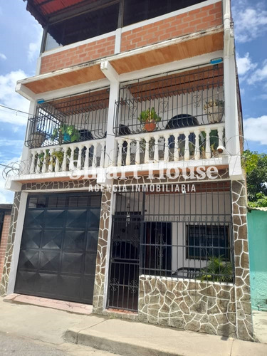 Comoda Casa En Rio Blanco Lmev04m