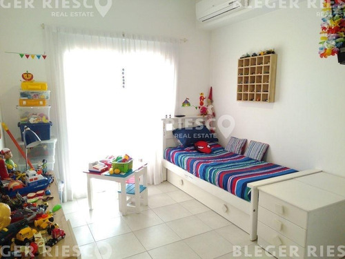 Imagen 8 de 14 de Departamento En Alquiler Ubicado En El Palmar, Nordelta, Tigre