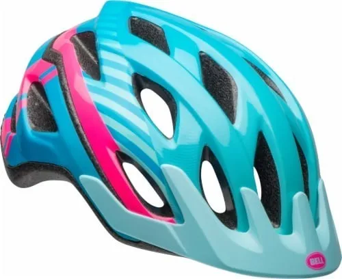 Casco bicicleta niña 8 años sale