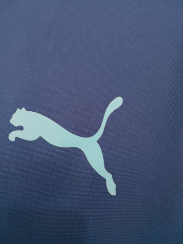 Sudadera Puma Chivas Guadalajara Hombre Talla Xl (Usado)
