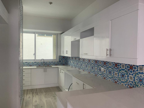 Imagen 5 de 22 de Apartamento En Alquiler En Los Cacicazgos