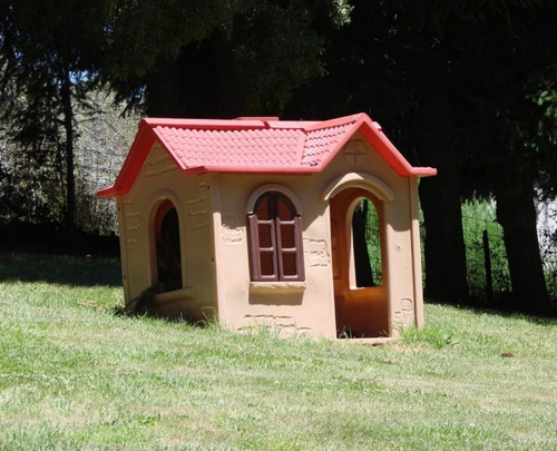 Imagen 14 de 14 de Tiempos Compartidos En Venta. Bariloche