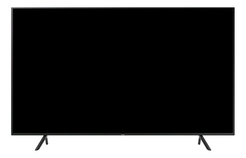 Smart TV Samsung Series 7 UN65NU7100GXZD LED Tizen 4K 65" 100V/240V