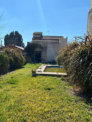 Imagen 13 de 14 de Alquiler - Local Comercial Con Vivienda - San Miguel
