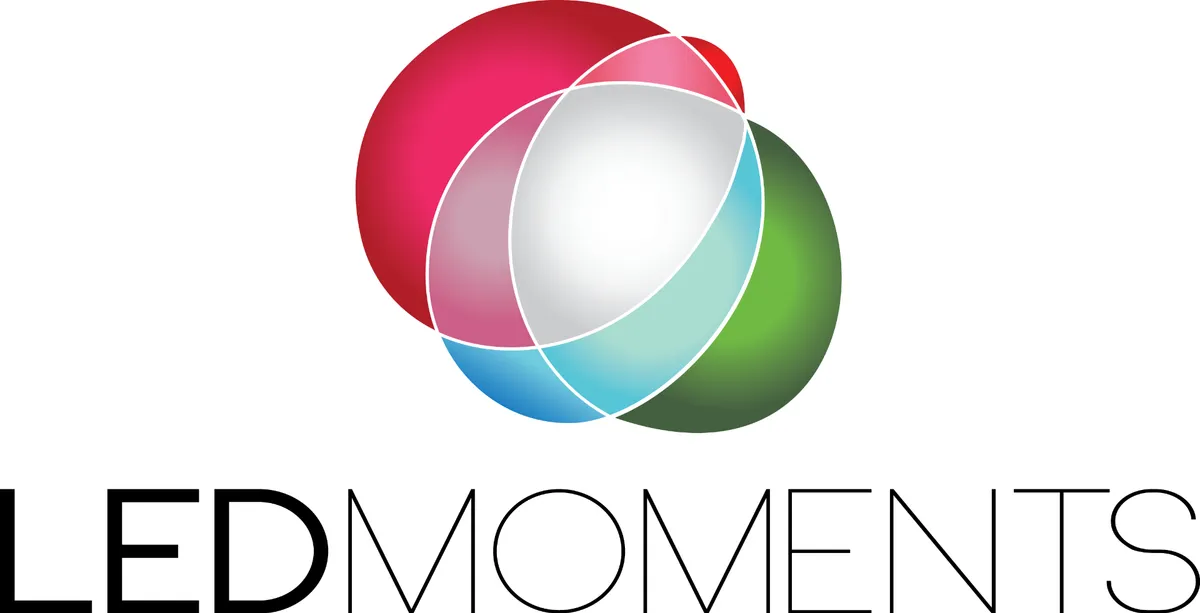 Led Moments