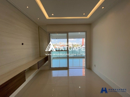 Imagem 2 de 30 de Apartamento - Ap000469 - 69383298