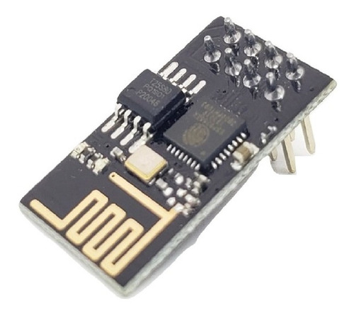 Módulo Wifi Esp8266 Arduino Raspberry Pic