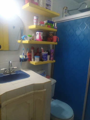 Imagen 11 de 14 de Casa De Oportunidad Con Uso De Suelo Mixto
