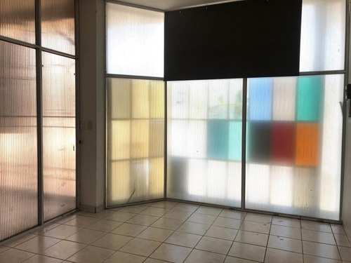 Imagen 3 de 11 de Bodega Comercial En Venta Torreon Centro