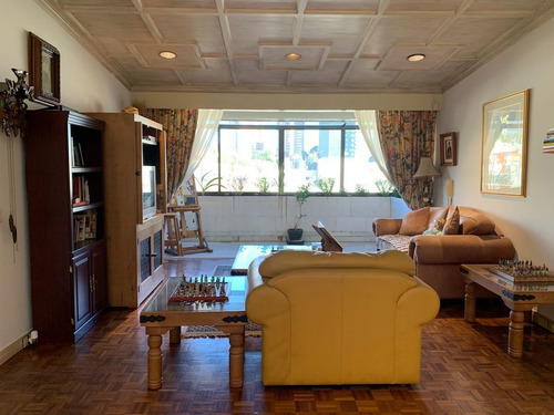 Imagen 6 de 27 de Bajo De Precio Casa En Venta, Bosques De Las Lomas