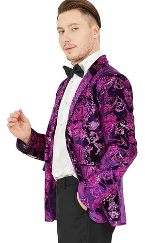 Imagen 2 de 10 de Alquiler De Trajes Hombres, Damas, Niños. Variedad!
