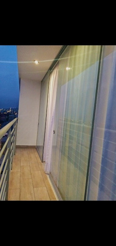 Imagen 7 de 16 de Minidepartamento, Hermosa Vista, Santa Isabel, Chorrillos