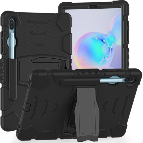 Funda Combinada Para Samsung Galaxy Tab S6 T860