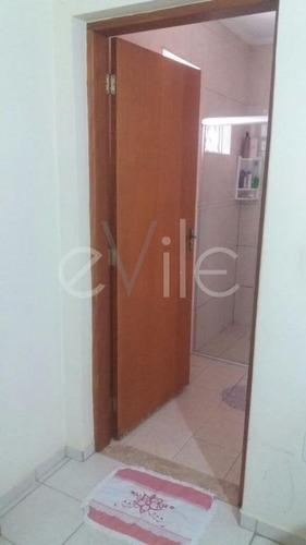 Imagem 24 de 28 de Casa À Venda Em Parque Dos Pomares - Ca004355