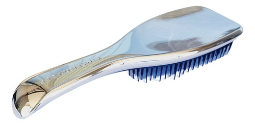 Cepillo Desenredante Wet Datangling Cabello Tangle Teezer