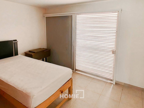 Imagen 8 de 12 de Lujosa Casa Amueblada En Santiago, Qro., 74276