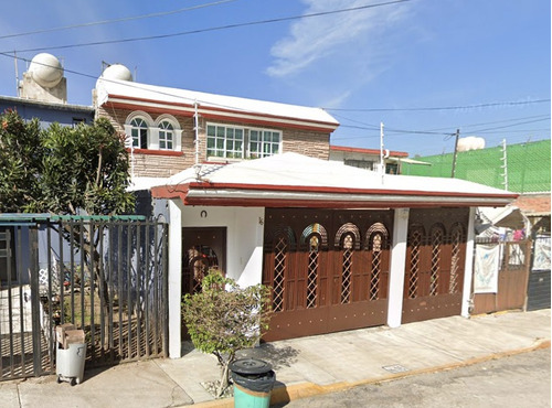 Casa En Venta Bosques Del Valle Od