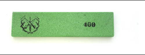 Naniwa Chosera 4 X 1 X 0.25 Piedra De Afilado Para Kme 400 G