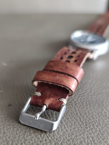 Correas De Cuero Hechas A Mano,hombre,vintage,genuino