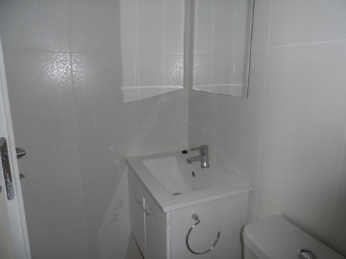 Imagen 13 de 14 de Departamento En Venta En Haedo Norte